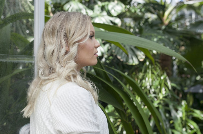 beauty lifestyle blog