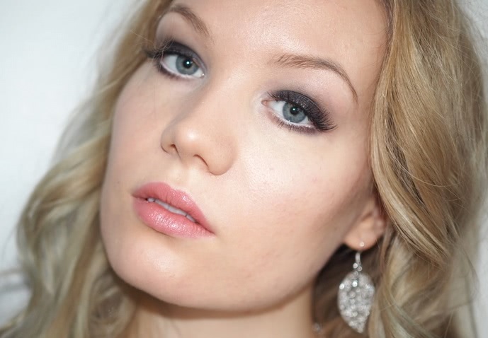 beautyblog