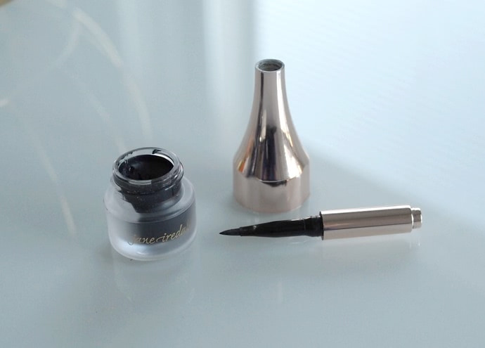 jane iredale mystikol onyx