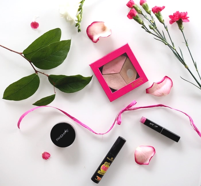 february favorites