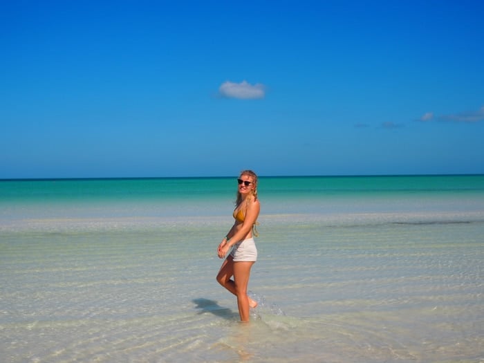 holbox blog charlotta eve