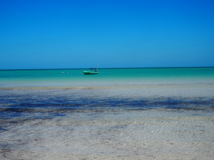 isladeholbox