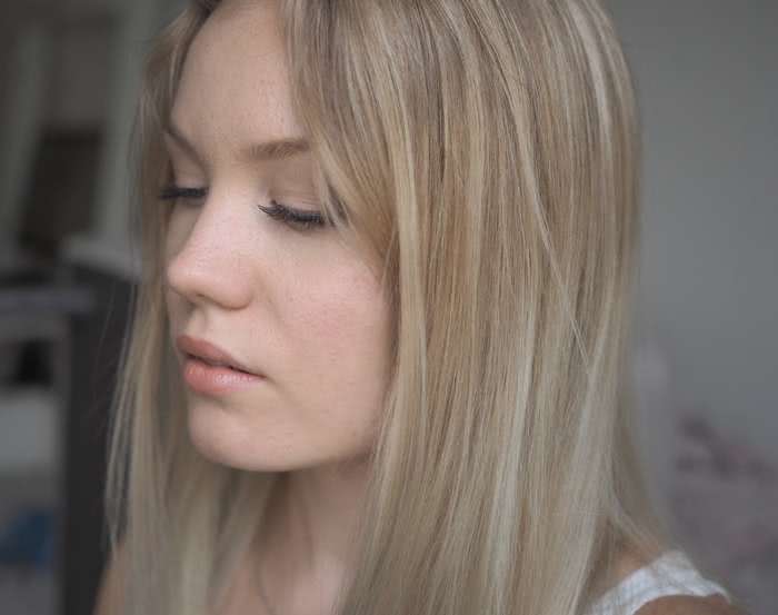 hair x helsinki