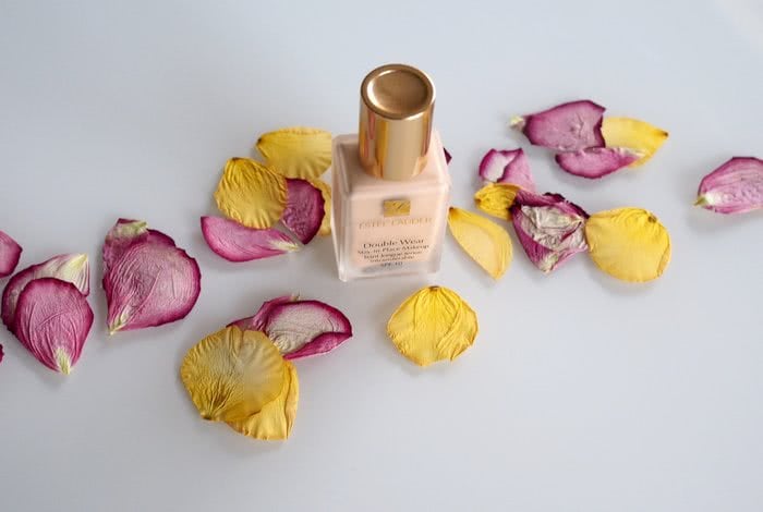 the best long lasting foundation