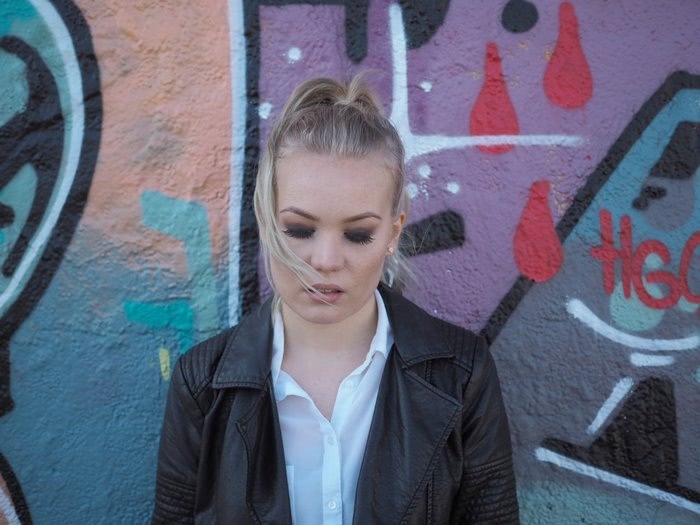 charlotta eve finnish blogger