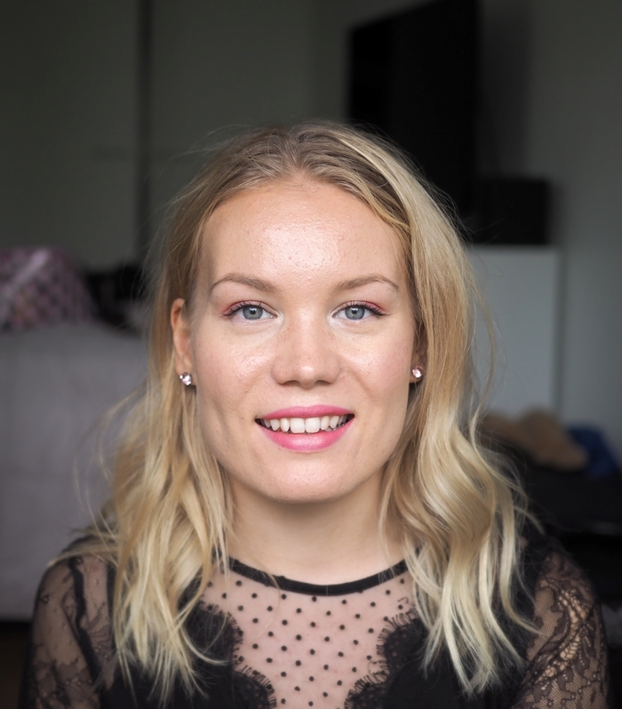 multitask your makeup