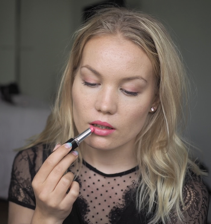 multitasking makeup