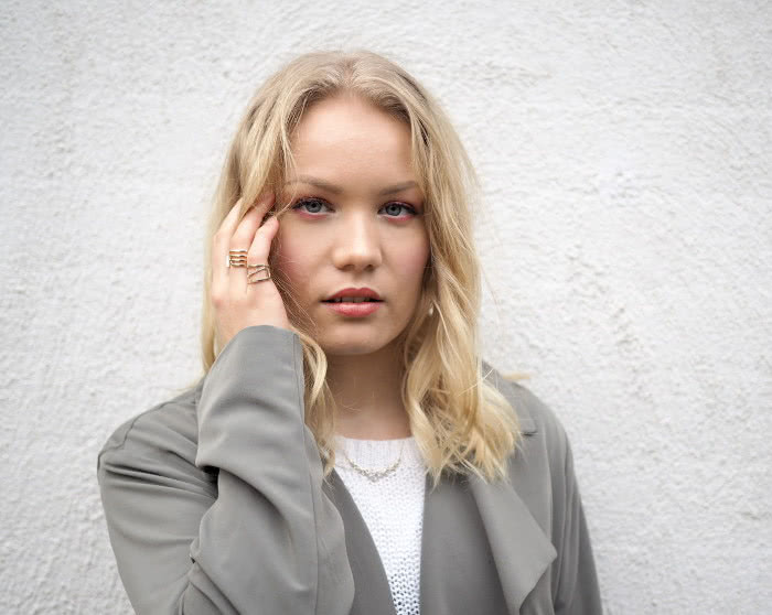 beauty lifestyle blog