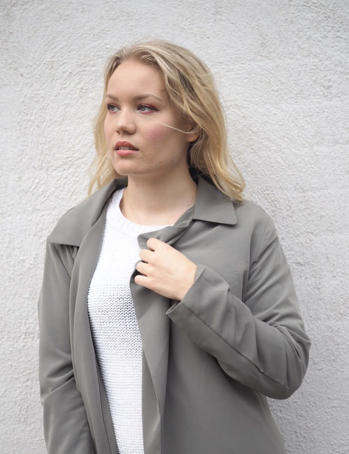 beauty lifestyle blog