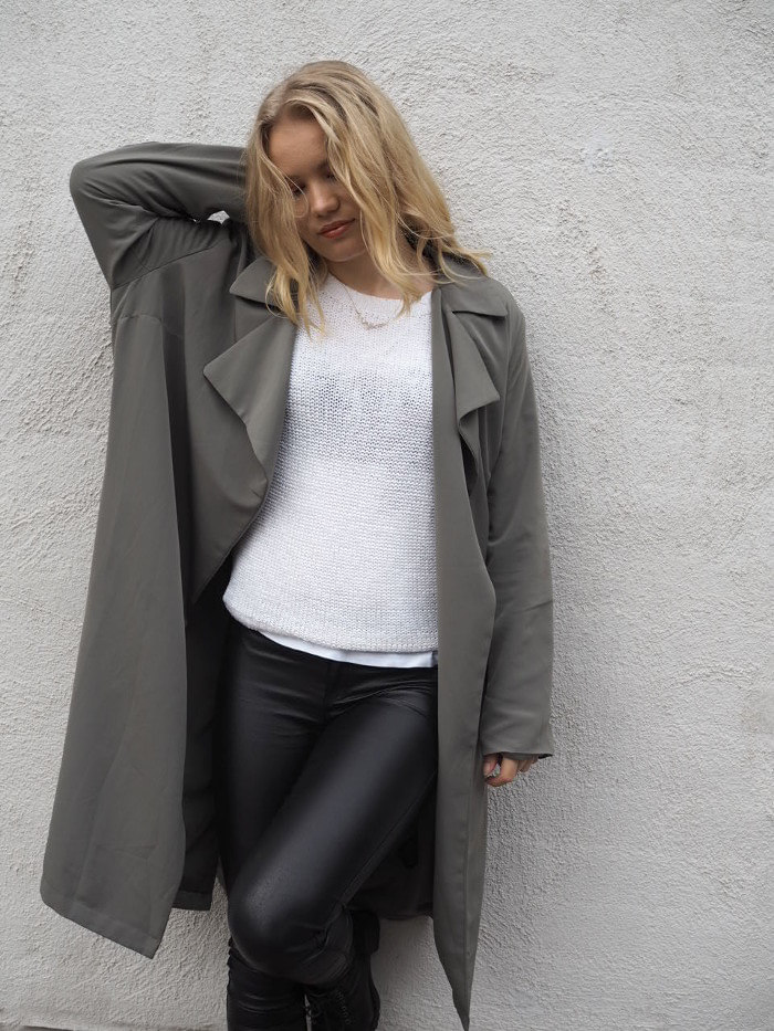 beauty lifestyle blog