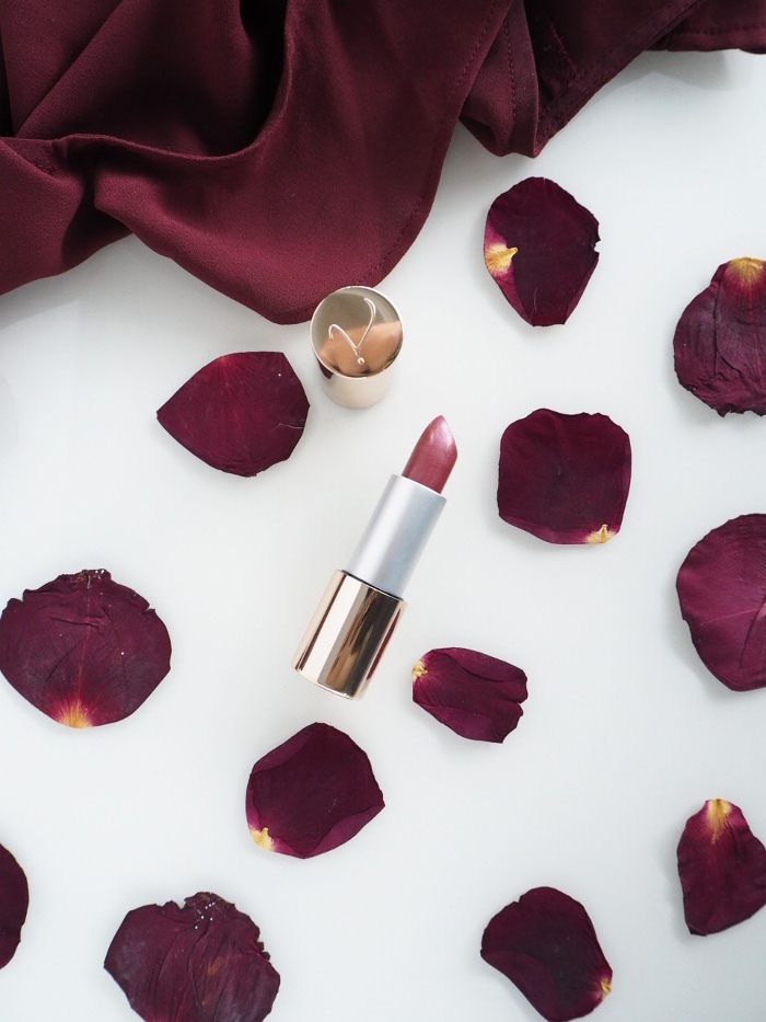 jane iredale triple luxe lipstick