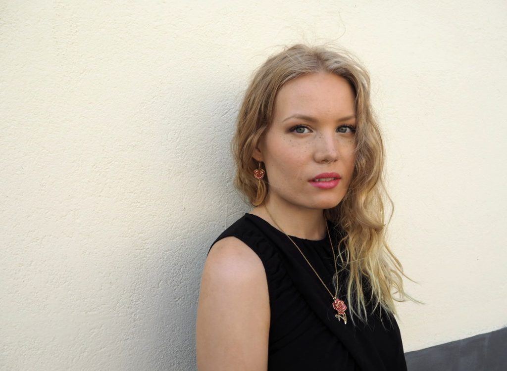 Why menstrual cup is awesome and why YOU should give it a chance