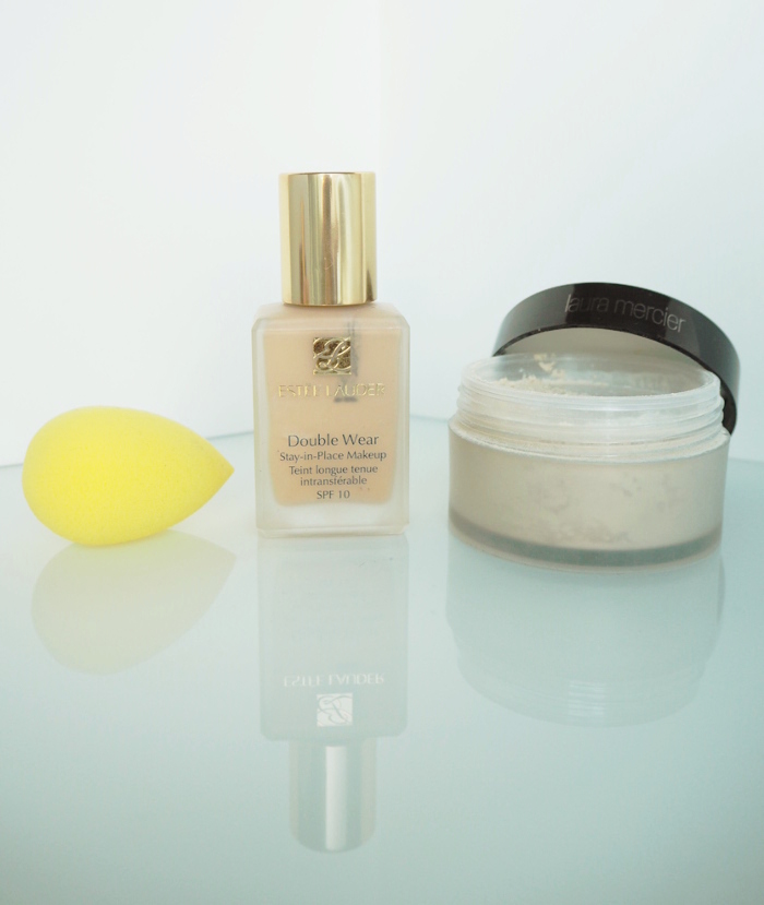 best cult makeup products