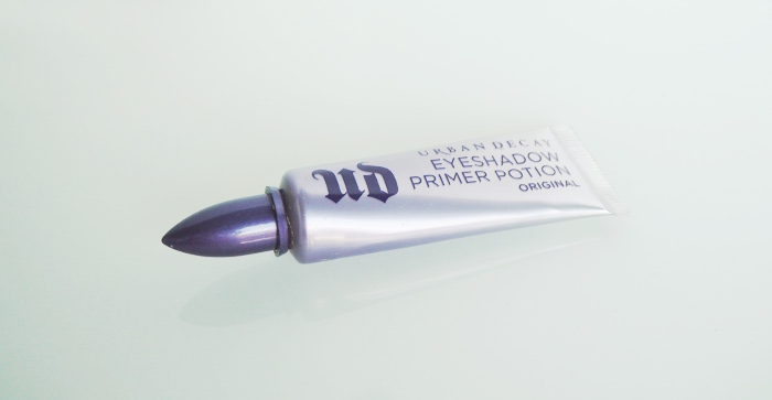 urban decay primer potion