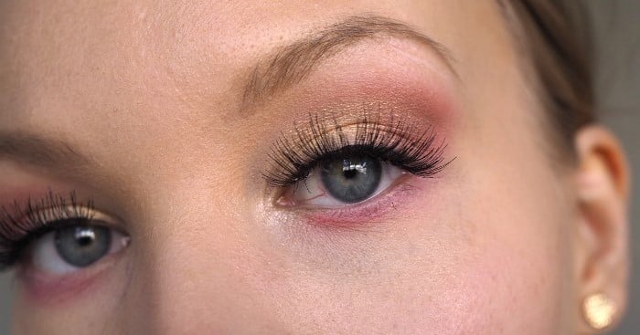 eyeshadow for deep set eyes