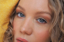 deep set eyes makeup