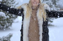 charlotta eve lifestyle blog